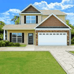 2222bbbb最新版下载-2222bbbb游戏2026官方版(House Designer)下载 v1.85 安卓版