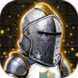 幼儿BBC福建表兄妹手机版下载-幼儿BBC福建表兄妹游戏官方版(DarkRanger_DEMO)下载 v1.03 安卓版