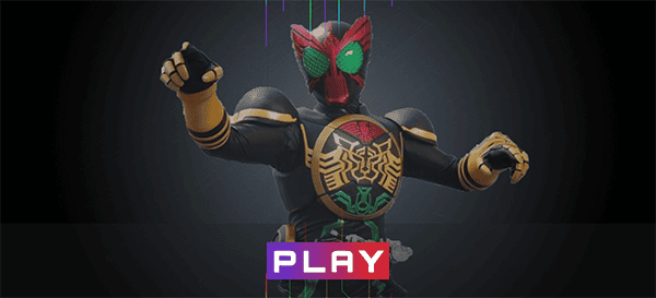 人人澡人人色变身模拟器下载-人人澡人人色模拟器最新版(OOO Drivers)下载 v1.0 安卓版游戏画面1