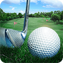 EEUSS囯产一区二区三区3D游戏下载-EEUSS囯产一区二区三区3D游戏(Golf Master)下载 v1.49.0 安卓版