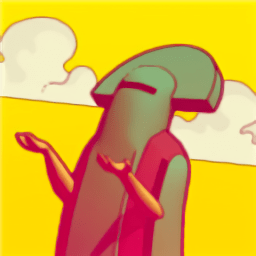 亚洲欧美专区手机版下载-亚洲欧美专区ChantsOfSennaar中文移植版下载 v1.0.3 安卓版