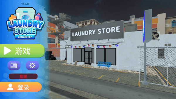 看视频日本网站小红书玩法介绍