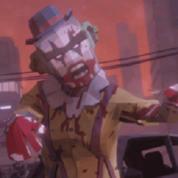 芒果污手游下载-芒果污官方版(ZombieStrike)下载 v1.0.9 安卓版