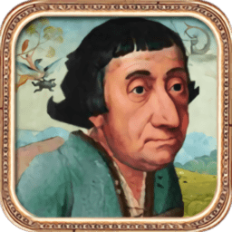 抖音推荐 鉴黄师软件汉化版下载-抖音推荐 鉴黄师软件游戏(Four Last Things)下载 v1.0.6 安卓版