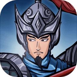 日B站激斗单机最新版下载-日B站激斗手游官方正版下载 v1.29 安卓版