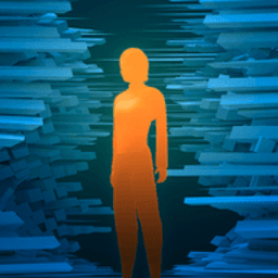 管鲍之交分拣中心网址App下载中文版下载-管鲍之交分拣中心网址App下载官方中文版(Lost Echo)下载 v6.2 安卓免费版