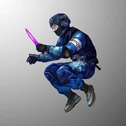 麻豆传媒视频中文版下载-麻豆传媒视频官方正版下载 v1.0.1 安卓版