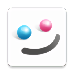 亚欧洲日韩国产精品手游下载-亚欧洲日韩国产精品最新版(Brain Dots 2)下载 v1.0.4 安卓版