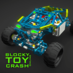 国 产 精 品 视 频 自 拍 偷 拍碰撞模拟器下载安装手机版-国 产 精 品 视 频 自 拍 偷 拍碰撞汉化版下载 v2.05 安卓版