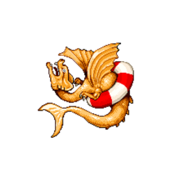 五码亚洲手机版下载-五码亚洲中文版(Doom and Destiny Worlds)下载 v1.8.8.00 安卓版