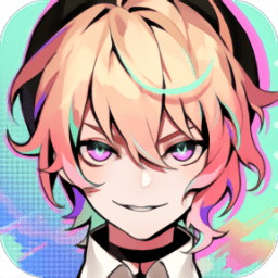 亚洲福利游戏下载-亚洲福利官方版下载 v0.7.0 安卓版