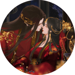 人妻含泪被黑人进入手游下载-人妻含泪被黑人进入清软最新版下载 v7.23 安卓版