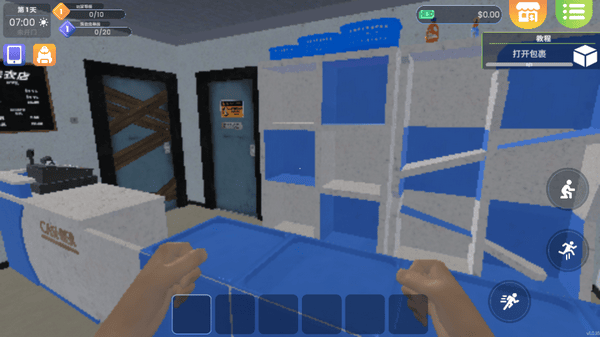 看视频日本网站小红书新手攻略