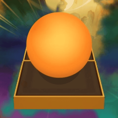 diy101私家车最新版本iosiie关卡编辑器下载-diy101私家车最新版本iosIIE Fanmade Editor饭制版下载 v1.7 安卓版