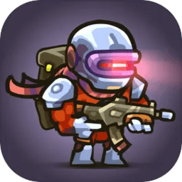 亚洲狼人综合干手游最新版下载-亚洲狼人综合干官方正版下载 v1.0.1 安卓版