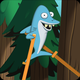 亚洲精品沙发午睡系列官方正版下载-walk master行走大师最新版下载 v1.58 安卓版