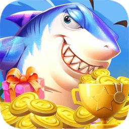 扌喿辶畐骑乘位游戏下载-扌喿辶畐骑乘位2024最新版下载 v60.0 安卓版