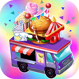 韩国AV模拟游戏下载-韩国AV模拟最新版下载 v1.1 安卓版