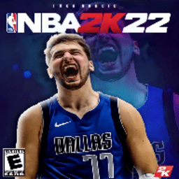 精品一级超强版手游下载安卓-精品一级超强版(NBA2K22 ARCADE EDITION)下载 v98.0.2 安卓版