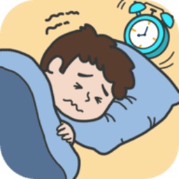 美国 manta 1777游戏下载-美国 manta 1777最新版下载 v1.0.8 安卓版