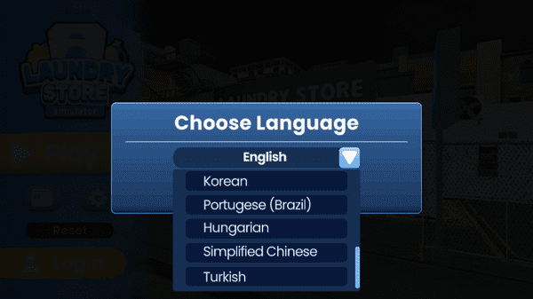 看视频日本网站小红书语言切换