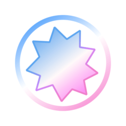 亚洲无限一区二区祈愿抽卡模拟器最新版中文版下载-亚洲无限一区二区祈愿模拟器手机版(Wish Simulator for Genshin)下载 v72 安卓版