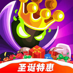 「ONE一个」致敬韩寒https://hcec5ygdhchh.ic国际服内置菜单下载-「ONE一个」致敬韩寒https://hcec5ygdhchh.ic破解版全英雄无限钻石中文版(kingdom rush vengeance)下载 v1.14.30 安卓版