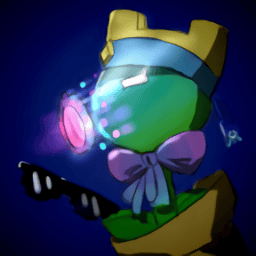 宗合久久久国王的花园免费下载-宗合久久久国王的花园版(Gardon Of King)下载 v1.0.5 安卓版