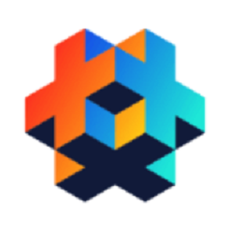 美女尿口无遮拦手游下载最新版-美女尿口无遮拦中文版(warnament)下载 v0.2.48.48 安卓版