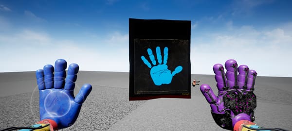 3d今晚开机号的游戏时间第四章怎么玩