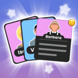 谁是xaxfilimwaswas维语手游免费下载-谁是xaxfilimwaswas维语中文版(Clue Master)下载 v0.10.2 安卓版