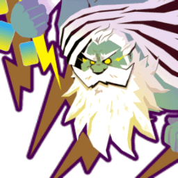 英语课代表被我c了1节课自走棋手机移植版下载-英语课代表被我c了1节课自走棋移动版(Gods vs Horrors)下载 v0.1 安卓版