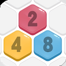 亚洲国产第三下载最新版-亚洲国产第三游戏下载 v1.11 安卓版