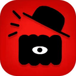 一二三四区无线2021外传南瓜镇免费下载-一二三四区无线2021外传南瓜镇手游最新版下载 v1.0.1 安卓版