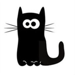 xxxxx69日本亚洲大冒险正版下载-xxxxx69日本亚洲大冒险游戏官方版下载 v1.0.0 安卓版