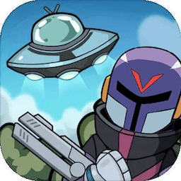 鬼灭之刃蝴蝶忍被×上天有派对最新免费下载-鬼灭之刃蝴蝶忍被×上天有派对官方正版下载 v1.1 安卓版