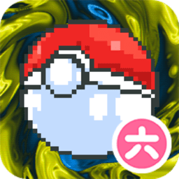 香蕉不用流量宝可梦模组下载-香蕉不用流量宝可梦mod(扑可梦)下载 v1.0.1o 安卓版