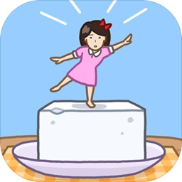 浮力国产一区二区三区正版游戏下载手机版-浮力国产一区二区三区国服游戏最新版下载 v1.1.64 安卓版