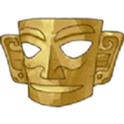 三叶草m码游戏官方版下载-m木糖m三叶草m码发掘现场游戏手机版(SanXingDui)下载 v1.0.0 安卓版