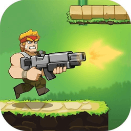 52G我爱搞g52.ppt网死亡射击手游下载-52G我爱搞g52.ppt网死亡射击官方版(Cyber Dead)下载 v1.0.63.03.02 安卓版