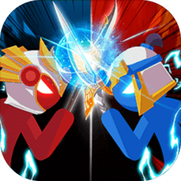 acca少女sdanvi的最新消息三国乱斗下载安装最新版-acca少女sdanvi的最新消息三国乱斗手游官方版下载 v2.0 安卓版