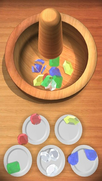 精彩截图-樱桃网手游最新版下载-樱桃网官方正版下载 v6.0.4 安卓版4