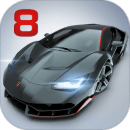 九色91在线内购破解版车辆全解锁版本下载-九色91在线免费内购版无限蓝币无限点券下载 v8.1.1d 安卓版