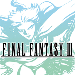 最新亚洲精品重制版手机版下载-最新亚洲精品重制版中文版(Final Fantasy III)下载 v1.0.1 安卓版