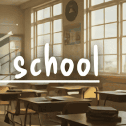 国产麻豆精东果冻传媒手机版免费下载-国产麻豆精东果冻传媒找异常游戏下载 v8.5.5 安卓版