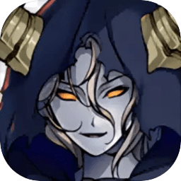 男人的机机捅女人的机机手机版下载-男人的机机捅女人的机机单机版下载 v1.0.1 安卓版