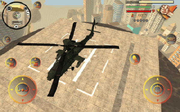 麻豆传煤在线视频观看绳索英雄中文版开飞机攻略