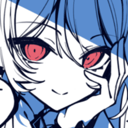 天堂中文网中文版下载-天堂中文网手机版下载 v1.0 安卓版