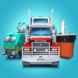 免费爆料app下载安装_免费爆料吃瓜应用_免费爆料软件-乐游网安卓频道帝国城市2024最新版下载-免费爆料app下载安装_免费爆料吃瓜应用_免费爆料软件-乐游网安卓频道帝国城市中文版(Tycoon Empire)下载 v2.4.1 安卓版