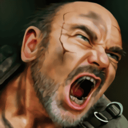 91插插插影库生存腐蚀最新版下载-91插插插影库生存腐蚀手机版(Rustland - Survival Island)下载 v3.06 安卓版